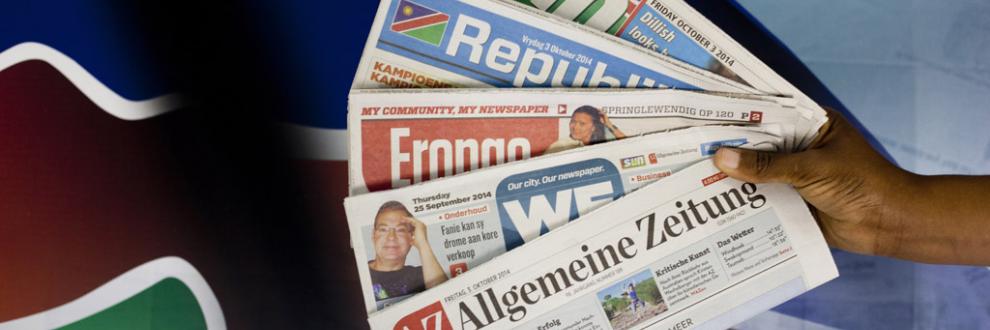 Work with us