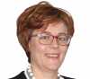 Gerine Botha
