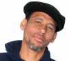Otis Daniels
