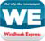 Windhoek Express