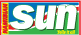 Namibian Sun