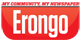 Erongo